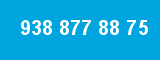 938 877 88 75